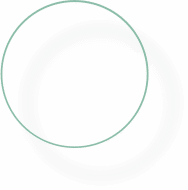 Romina Palm Influencerin