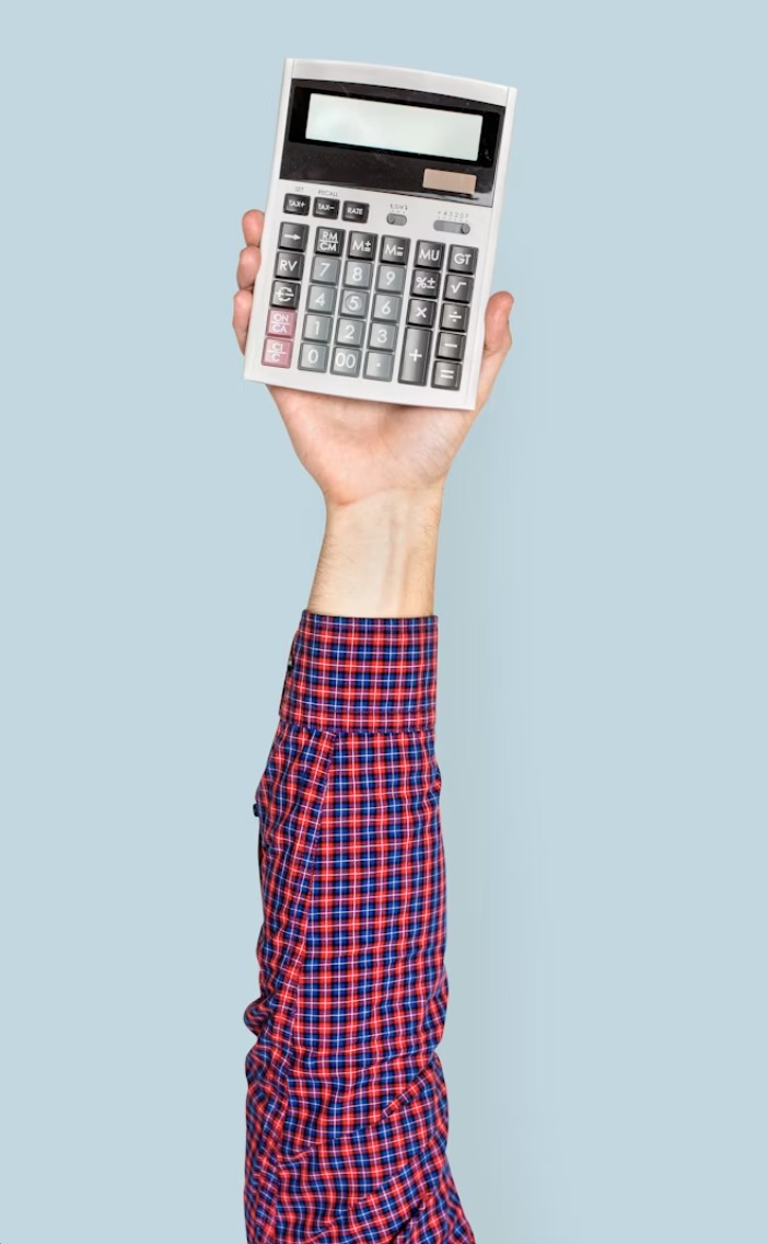 Bildschirmfoto 2025-04-06 um 09.52.48