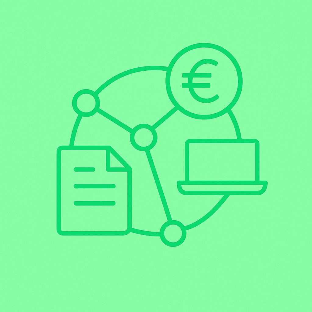 ChatGPT Image 3. Apr. 2025, 21_13_06